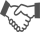 防水知識