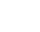 防水知識